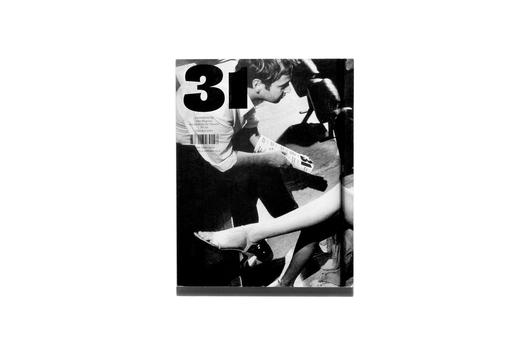 Pierrick Brégeon, Graphic Design – Eurostandard, Pinus Brepo®, E-mail