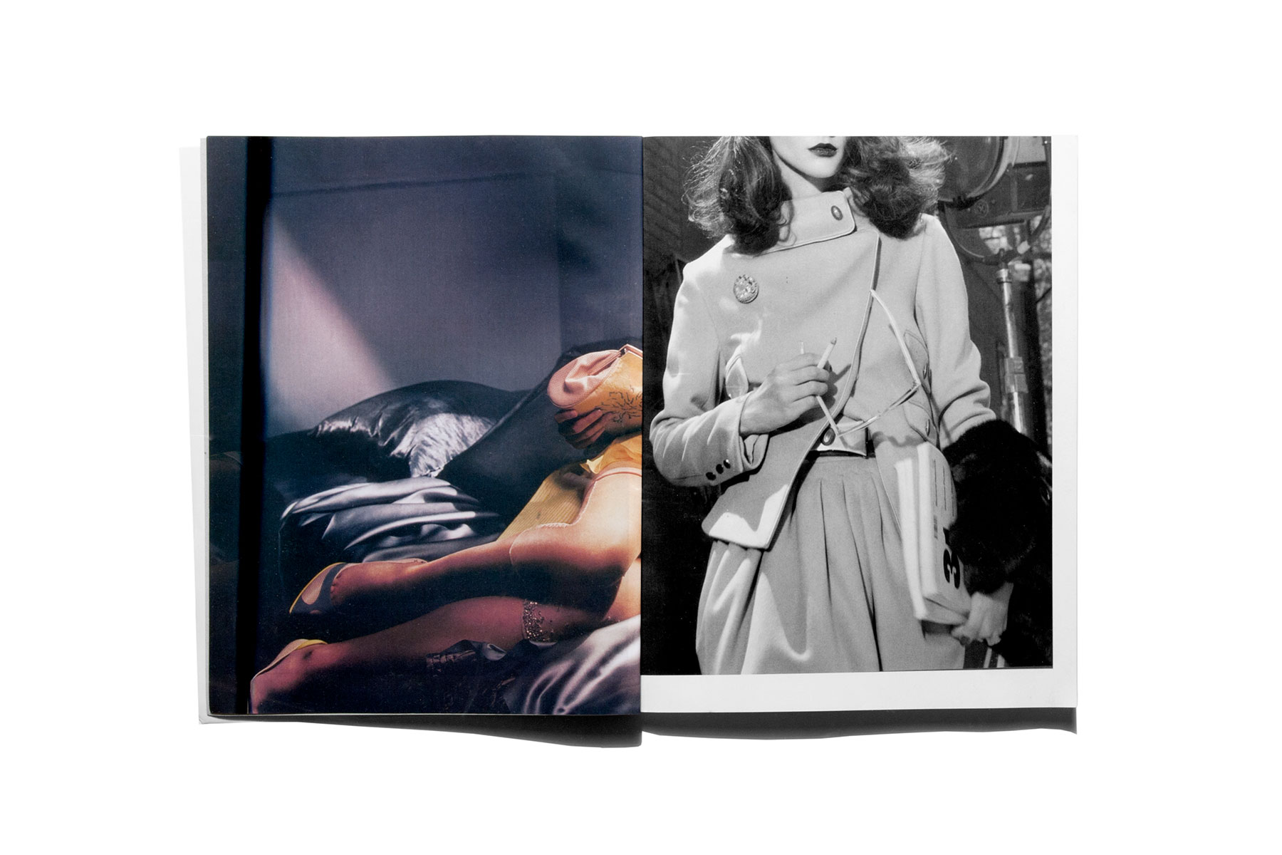 Pierrick Brégeon, Graphic Design – Eurostandard, Pinus Brepo®, E-mail