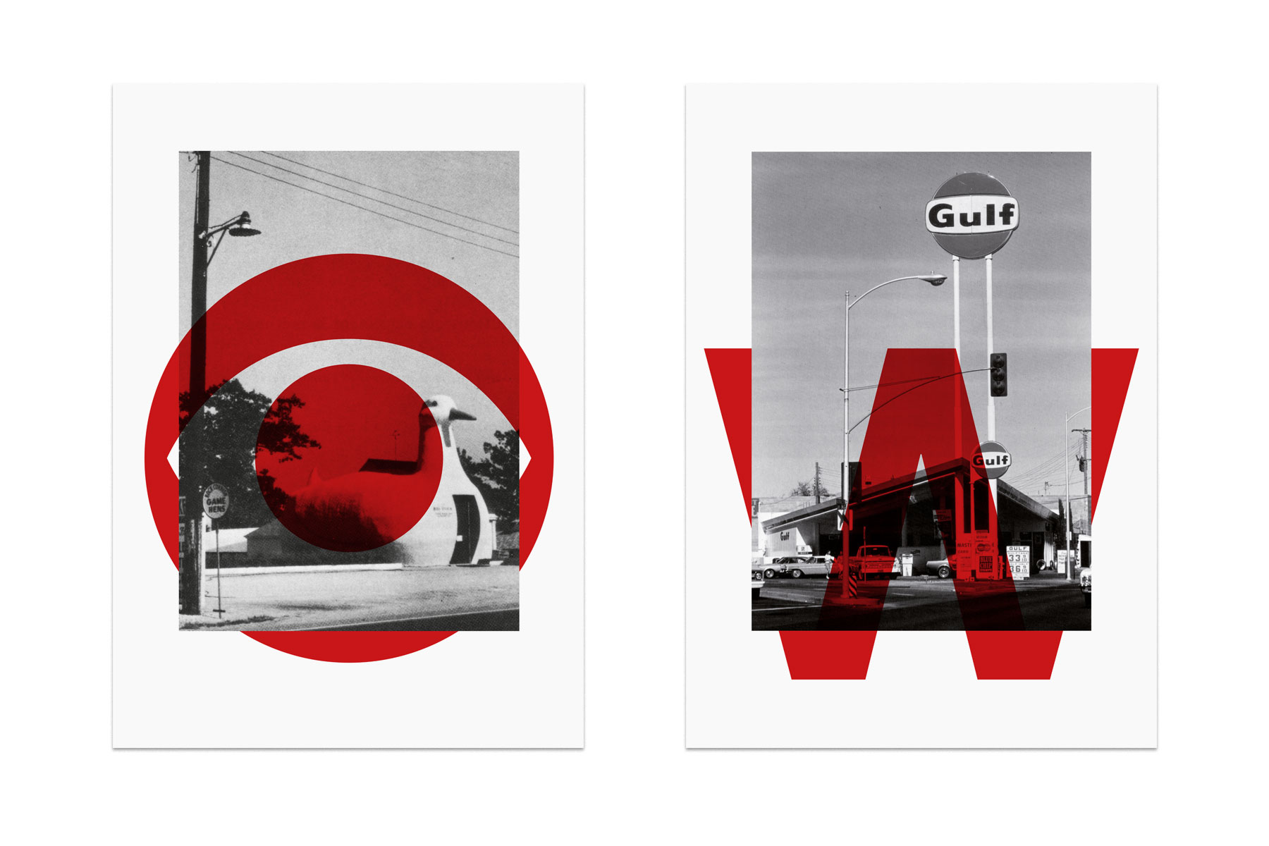 Pierrick Brégeon, Graphic Design – Eurostandard, Pinus Brepo®, E-mail