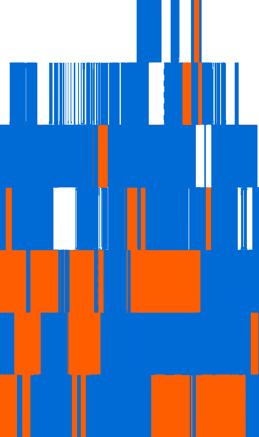 Pierrick Brégeon, Graphic Design – Eurostandard, Pinus Brepo®, E-mail