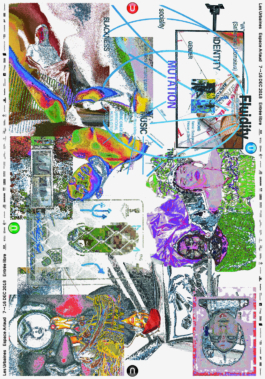 Pierrick Brégeon, Graphic Design – Eurostandard, Pinus Brepo®, E-mail