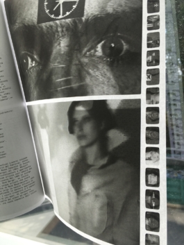 Pierrick Brégeon, Graphic Design – Eurostandard, Pinus Brepo®, E-mail