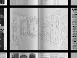 Pierrick Brégeon, Graphic Design – Eurostandard, Pinus Brepo®, E-mail