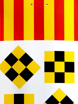 Pierrick Brégeon, Graphic Design – Eurostandard, Pinus Brepo®, E-mail