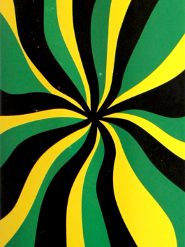 Pierrick Brégeon, Graphic Design – Eurostandard, Pinus Brepo®, E-mail