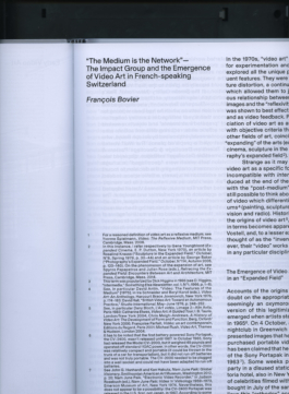 Pierrick Brégeon, Graphic Design – Eurostandard, Pinus Brepo®, E-mail
