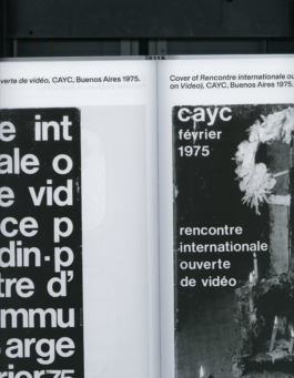 Pierrick Brégeon, Graphic Design – Eurostandard, Pinus Brepo®, E-mail