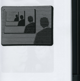 Pierrick Brégeon, Graphic Design – Eurostandard, Pinus Brepo®, E-mail
