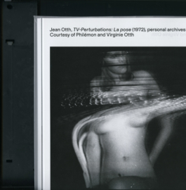 Pierrick Brégeon, Graphic Design – Eurostandard, Pinus Brepo®, E-mail