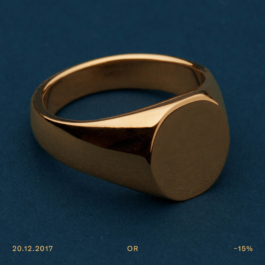 Pierrick Brégeon, Graphic Design – Eurostandard, Pinus Brepo®, E-mail