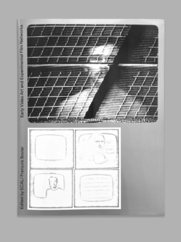 Pierrick Brégeon, Graphic Design – Eurostandard, Pinus Brepo®, E-mail