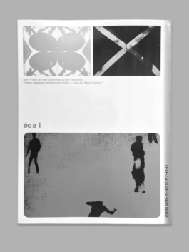 Pierrick Brégeon, Graphic Design – Eurostandard, Pinus Brepo®, E-mail