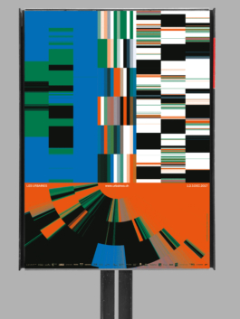 Pierrick Brégeon, Graphic Design – Eurostandard, Pinus Brepo®, E-mail