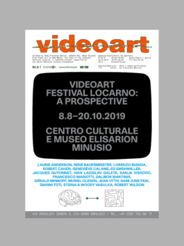 Pierrick Brégeon, Graphic Design – Eurostandard, Pinus Brepo®, E-mail