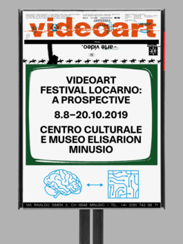 Pierrick Brégeon, Graphic Design – Eurostandard, Pinus Brepo®, E-mail