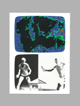 Pierrick Brégeon, Graphic Design – Eurostandard, Pinus Brepo®, E-mail